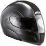 Casque Modulable HJC IS-MAX Metal Anthracite